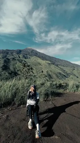 Mon maap masih pemula😬 #fypシ゚ 