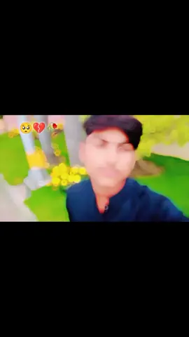 #tiktok #viralvideo #100k #M.1. view 🥺💔