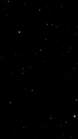 #CapCut #مش فكرينك وانتا عايش؟..... #🥺💔🥺💔 @النهاية _the end @MEZO 