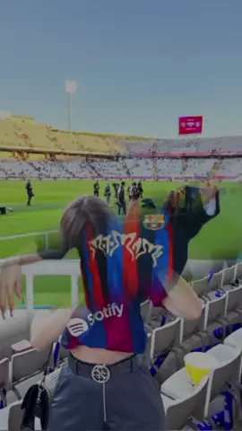 #شباب وبنات تفاعلكم 