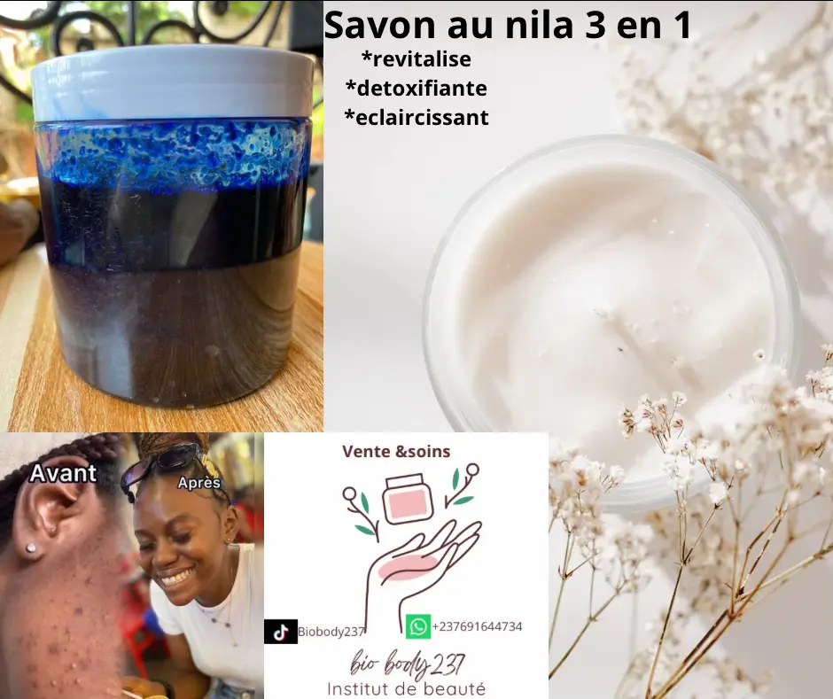 #soins #SmallBusiness #visage 