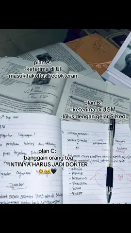 #fypage #fypシ゚ #xyzabc #semogafyp #belajar #impian#dokter