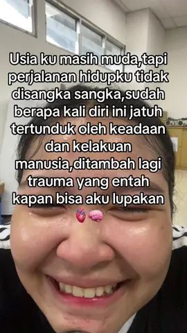 #fyp #strong 🥹