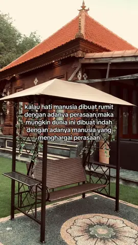 #quotes #4u #sad 