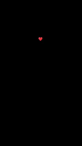 #CapCut ممتنة لكل لحظة جميلة نصنع فيها واقع نحبه.❤️ #ميحد_حمد #ريمكس🔥🖤  #شفت_برق_لاح  #مالي_خلق_احط_هاشتاقات🦦  #باقون_بالقلب_والوجدان  #الشعب_الصيني_ماله_حل😂😂 
