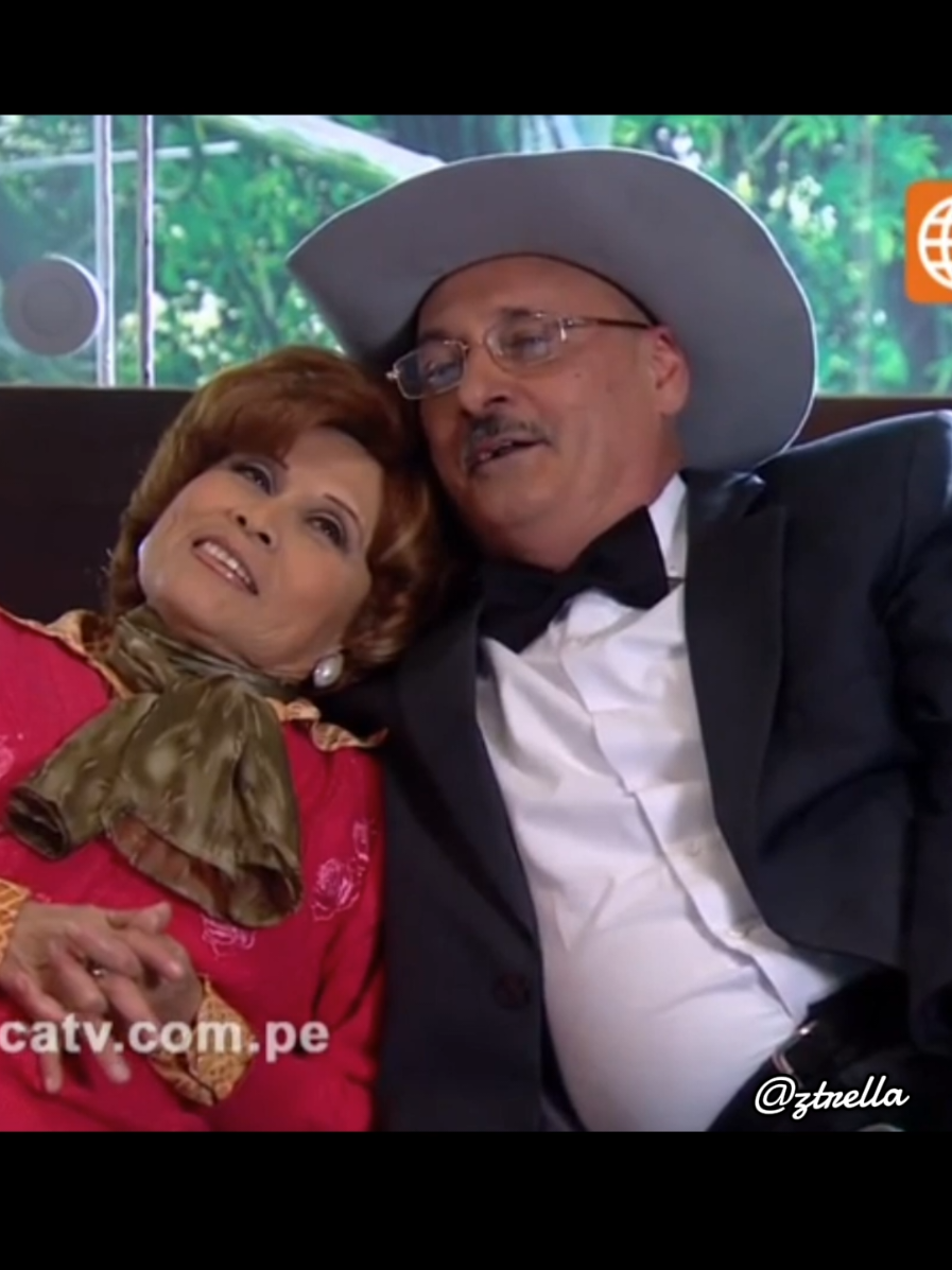 Respuesta a @salison_20 #bolivia🇧🇴 #lima #temporada5 #alfondohaysitiovideos #afhs_peru #alfondohaysitio #alfondohaysitiofans #fyppppppppppppppppppppppppppppppppppp #afhs #viral 