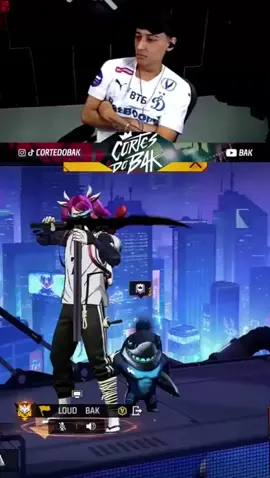 Cheater natural ⚡️🧠 #bak #reload #fyp