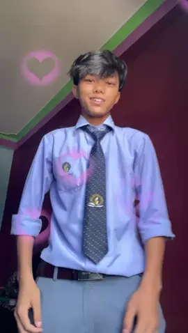 Aa hai 🩵😍 #fyp #goviral #goviral #kiran_g_mgrx #tiktok #CapCut #Aa_hai