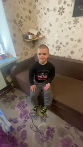 Inst:batya_nasushiv промо:AMBAL51700 15%скидка