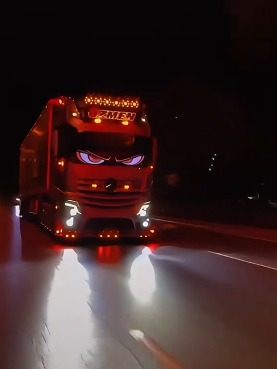 Còi độ BASURI cho anh em lái xe🗣️🏄🏄🏄#sửachữaôtô #phutungoto #capcut #laixe #xemoi 