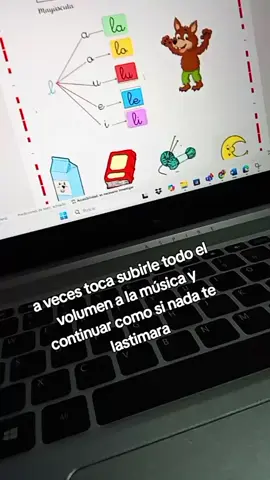 #foru #solo #toca #continuar #🙂🙂🙂🙂🙂🙂🙂🙂🙂 