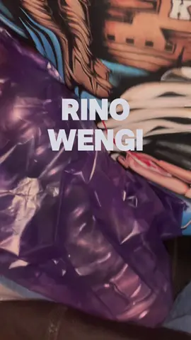 adat e kuhto toakk lurr😹😹😹 #sabrangnganjuk #sabrang #sabrangtuban #fypage #fyp 