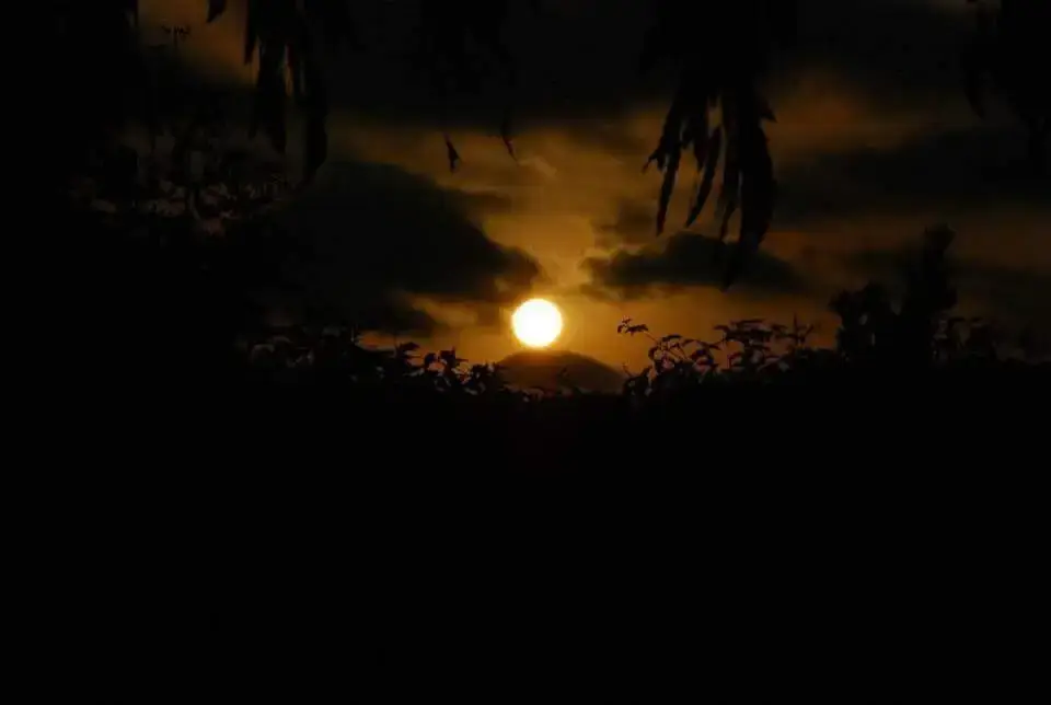 #photographer #photography #photo #photooftheday #photographyoftheday #sunset#sunsets #sunsetphotography #california 