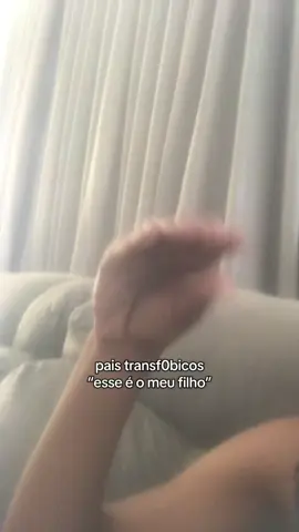 🤡 #trans #transgirl #travesti #mulhertrans #transexual #pais #transgender 