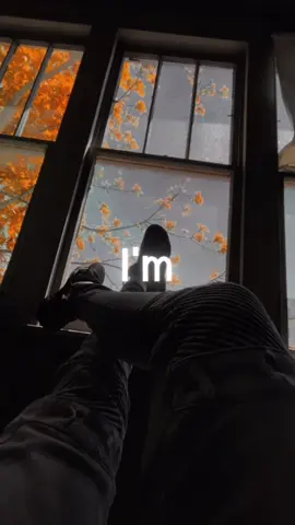 #fyp #foryoupage ##fypviral #tata #hazardlights 