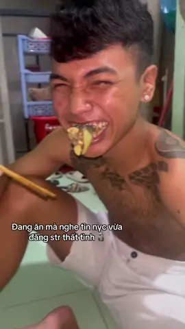 gửi clip này tới nyc #trending #tiktokvn🇻🇳 #trendttiktok #viral 