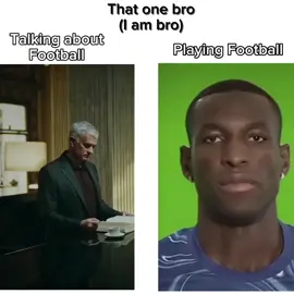 Tag your bro#capcut #fyp #xybca #nicolesjackson #josehmourinio #ti̇ktok #football #bro #chelsea #fyppppppppppppppppppppppp 