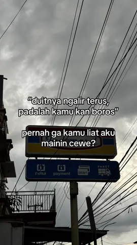 😜#fyp #quotes #masukberanda 