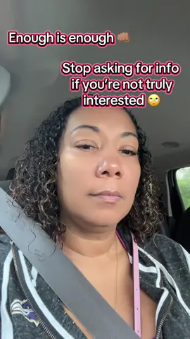 Make it make sense!!!!!! #passiveincome #SideHustle2025 #EarnMoneyOnline #BigEnergyOnly #stopmakingexcuses 