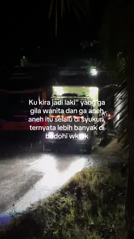 Wkwk😄#truksawit #sawitriau #truk #fyp @Ahmad Rido818 
