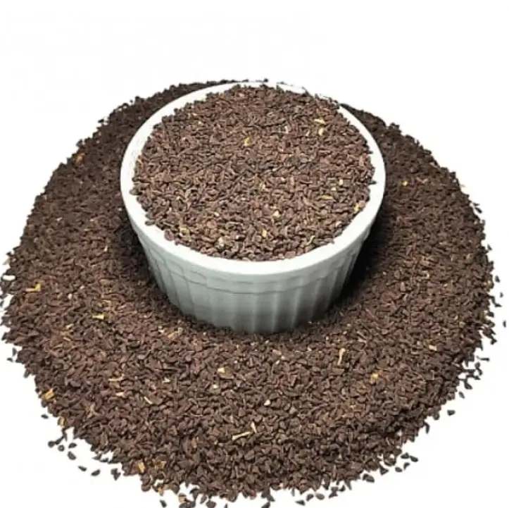 أسرار الحرمل للبخور