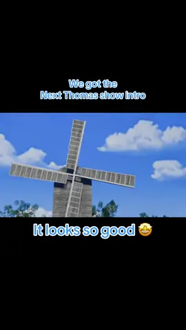 #thomasandfriends #thomas80thbirthday #cool #funny #foryou 