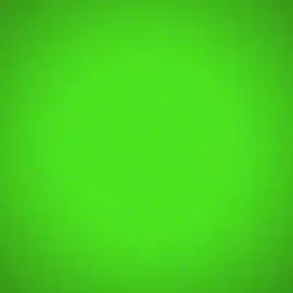 GREEN SCREEN#letter #edit #music #fyppppppppppppppppppppppp #sad 