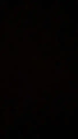 Thank you for supporting me through the hard times and loved me no matter what. Thank you for making all my dreams come true ❤️  #dreamscometrue #foreverlove #growingoldwithyou #marriedlife #bestfriend #greatful 