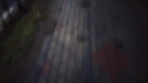 #aesthetic #background #video #calm #dark #city #rain #vibe #fyp #дождь #рекомендации 