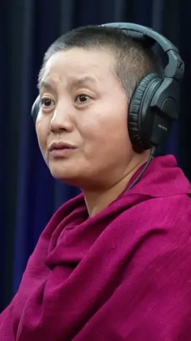 रिस गरेर के फाइदा? . #routineofnepalimusic 