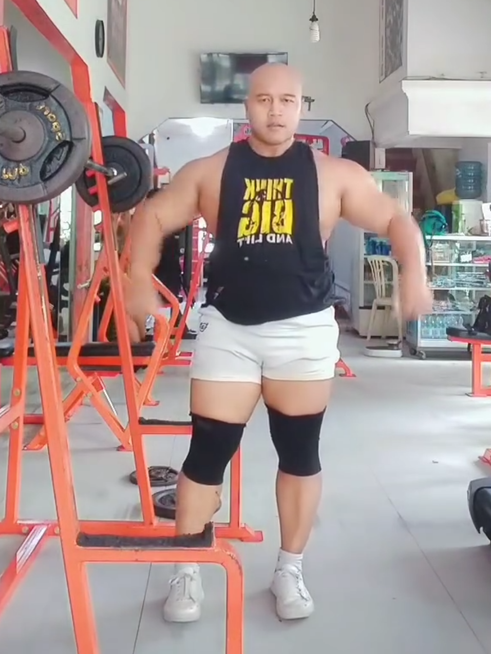 #gym 