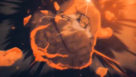 #fypシ゚ #fyp #animeedit #anime #aot #AttackOnTitan #eren #erenyeager #nirvana #viral 