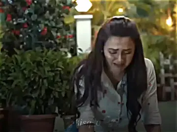 اجتهاه روح امهاء😭😱# باري-ميستي#تصميم-اثقونتي🫧# #تصميم_فيديوهات🎶🎤🎬# #مسلسلات_هنديه🇮🇳#