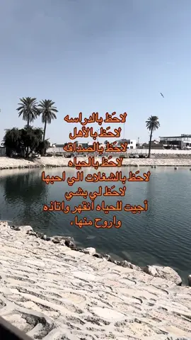 🫠💔💔 #ديالى_بعقوبة #بغداد 