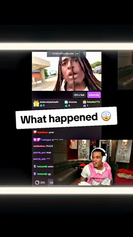 #plaqueboymax #bktherula #livestream #streamer #clip #clips #twitchstreamer 