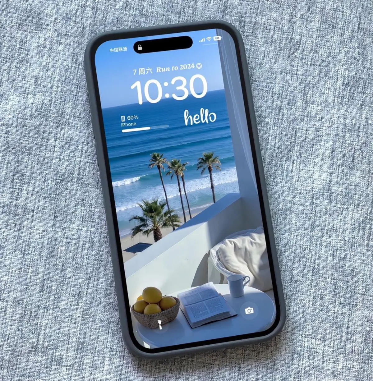 #wallpapers #wallpaper #hìnhnềnđẹp #Summer #hot #hd #2025 #4k #status#sadstory #black #flowers #alone #winter #snoww #louischen