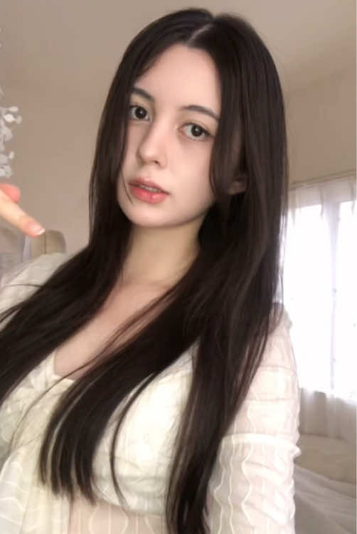 ✌🏻#fypシ #추천 #毎日投稿 