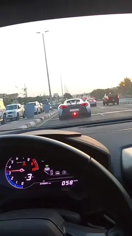 ثرو باك ايام كورونا 👌🏼 #saad8011 #lamborghini #لامبورجيني #يوتيوب 