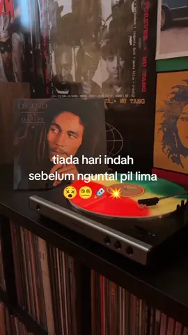 sebelum beraktivitas #stilyoman #terbangtinggi #tertanam #lewatberandafyp #masukberandafyp #jamaicantiktok🇯🇲viral #fypdonggggggg #fyppppppppppppppppppppppp #4u #fyp #fypシ゚ #katakata #bahanswmu 