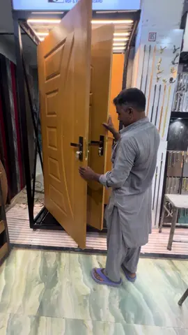 ZRK door skin all size all design Available @madina traders okara contact 03137954092