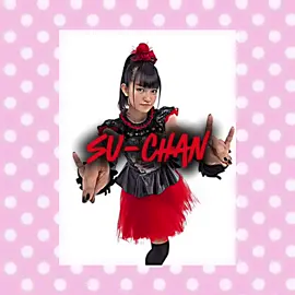 Babymetal screams ✨#babymetal #babymetal_japan #babymetalギミチョコ #megitsunebabymetal #sumetal #yuimetal #moametal #moametal #momometal #edit #japan 