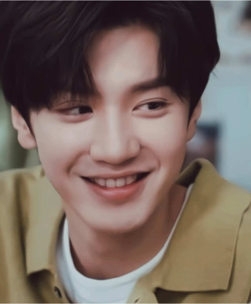 Now i get it why sang zhi fall for that smile | #hiddenlove #duanjiaxu #duanjiaxuedit #sangzhi #hiddenloveedit #cdrama #foryou #foryoupage #fyp #zhiflm #edit #chenzheyuan 