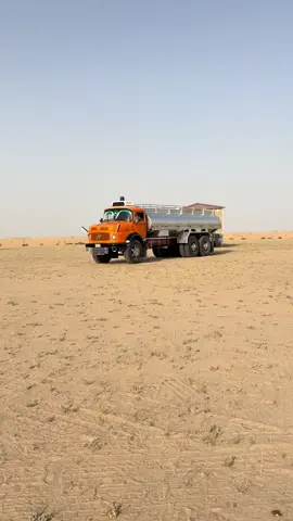 #اكسبلور #بوز 