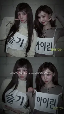 +2 đế chế otp #jiminjeong#seulrene#karina#winter#seulgi#irene#fyp#nhimcv