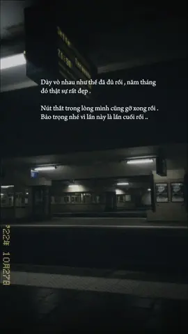 Nếu có thêm cơ hội liệu rằng sẽ tốt hơn ? #xuhuong #tamtrang #foryou #story #viral #fyp 