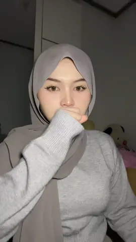 semburannya sampe mana?