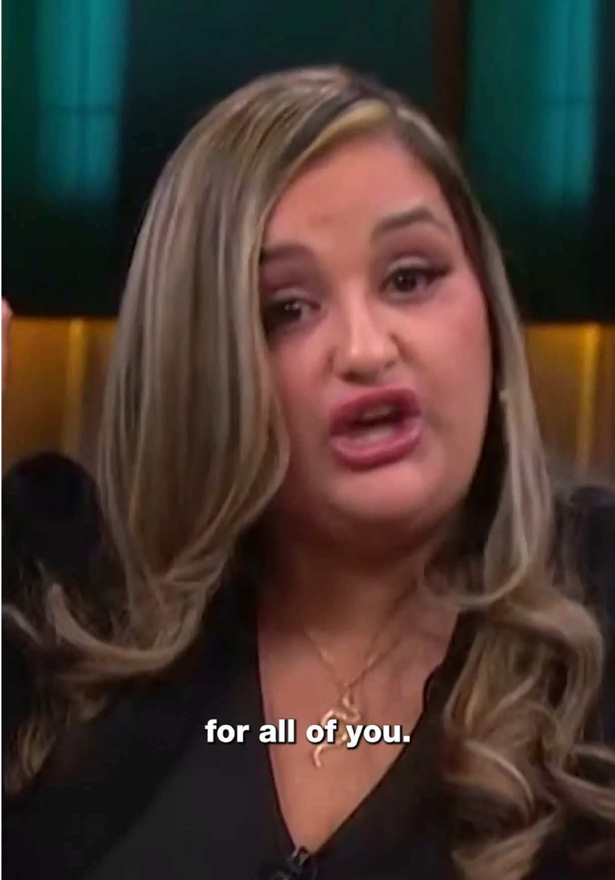 Kick rocks 🪨 #fyp #foryoupage #karamo #sisters #dna 