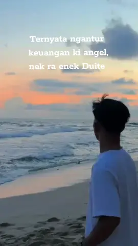 kesenjangan ekonomi 🥱 . . .#fypシ  #fyp  #fypppppppppppppp  #kesenjanganekonomi 