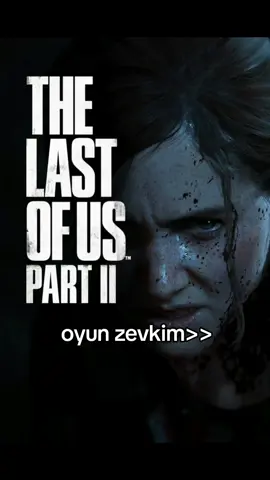 dc sunucusu kursam gelir misiniz oyun sohbet samimi ortam toxiclikten uzak🌸 #hikayelioyunlar #gaming #fyp #keşfet #keşfetteyiz #oyunlar #games #storygames #thelastofus #godofwar #spiderman #rdr2 #detroit #ghostoftsushima #dyinglight #uncharted #untildawn #tombraider #awayout 