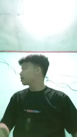 main tiktok#photography #ayodancepuzzles #janganlupabahagia #indonesia🇮🇩 #viralvideo #photography 